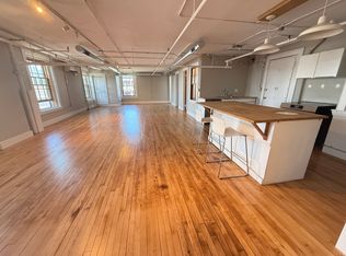 516 E 2nd St APT 411, Boston, MA 02127