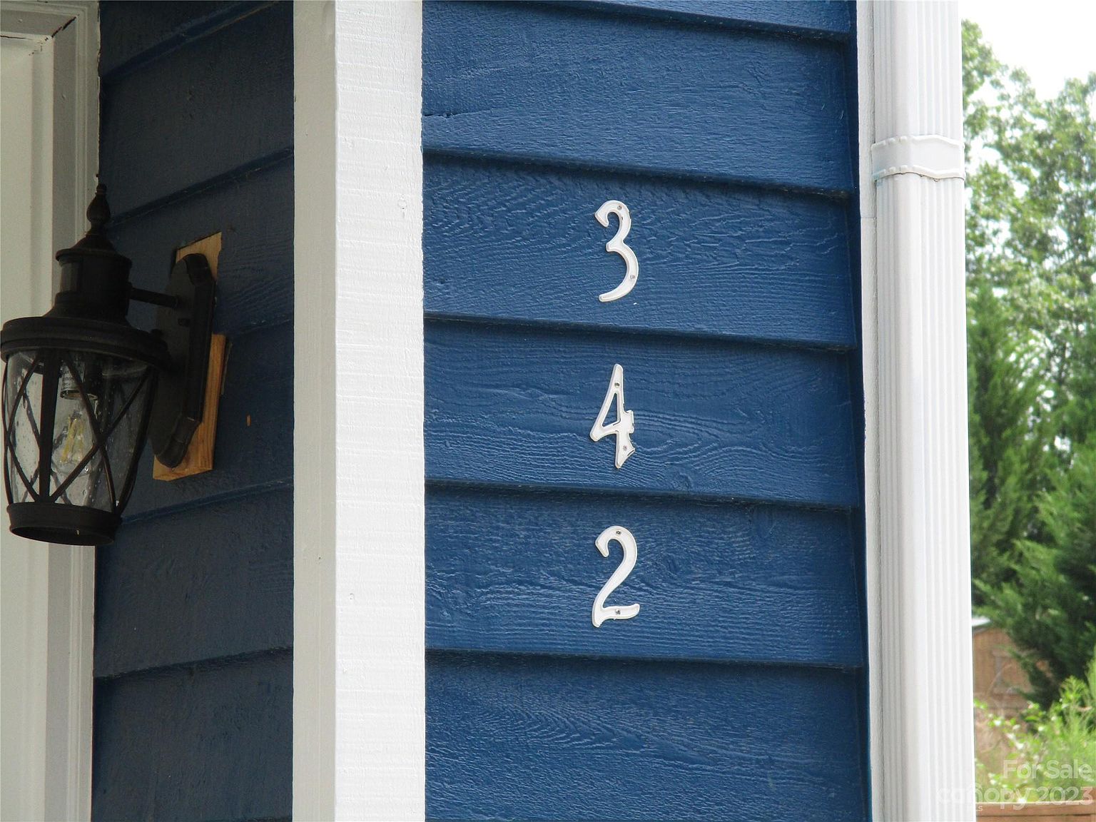 342 Deep Woods Dr, Marion, NC 28752 MLS 4063132 Zillow