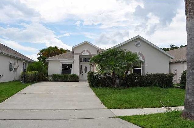 1st image of 2699 Chatham Cir