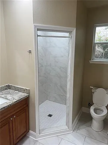 3131 Nashville Ave — Photo 13