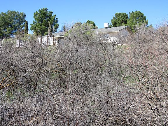4th image of 2474 S Rio Verde Dr Unit 2