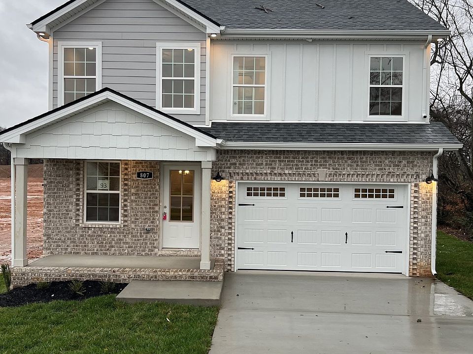 1st image of 807 Karmaflux Way