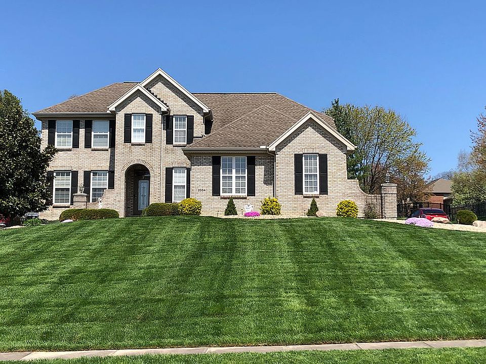 1st image of 2084 Bayberry Ln