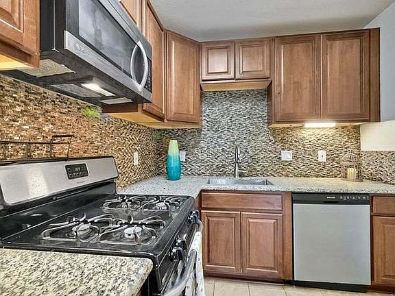 2nd image of 868 E Alvarado St APT 44