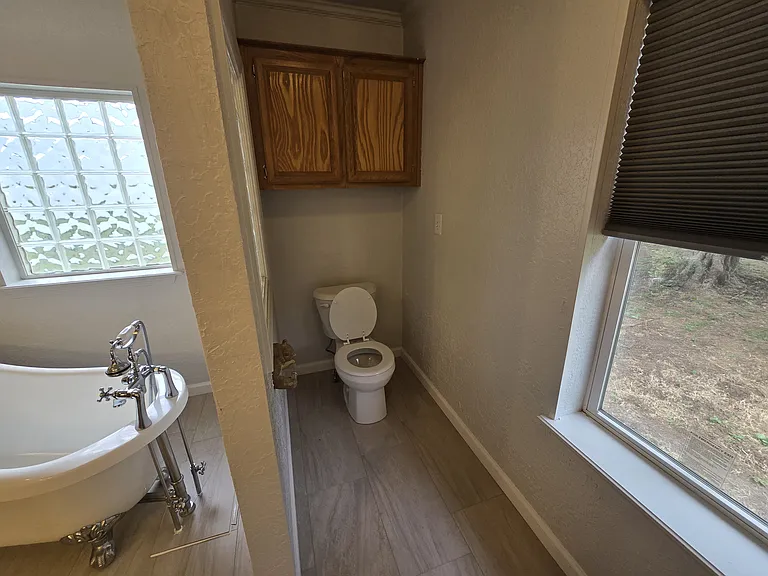 7317 S Perkins Rd — Photo 19