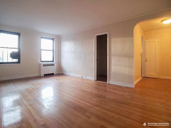 2nd image of 5057 Broadway APT 26