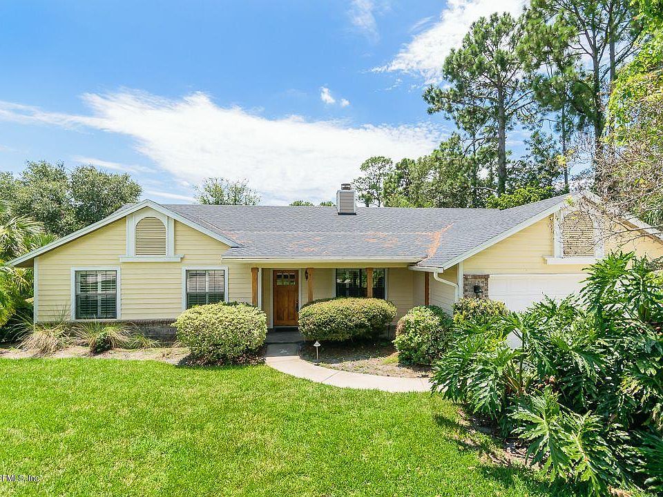 1st image of 13036 Pleasant Wood Ln