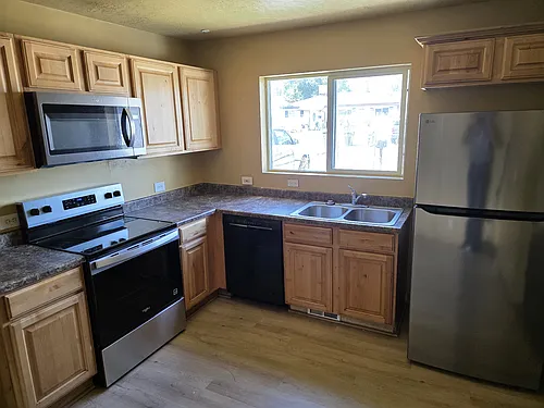 5041 S 4420 W Photo 1