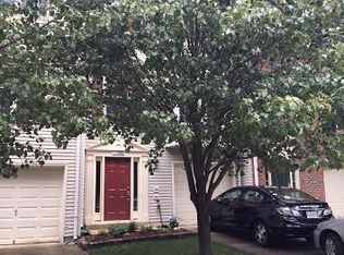 11086 Wainwright Pl, Manassas, VA 20109