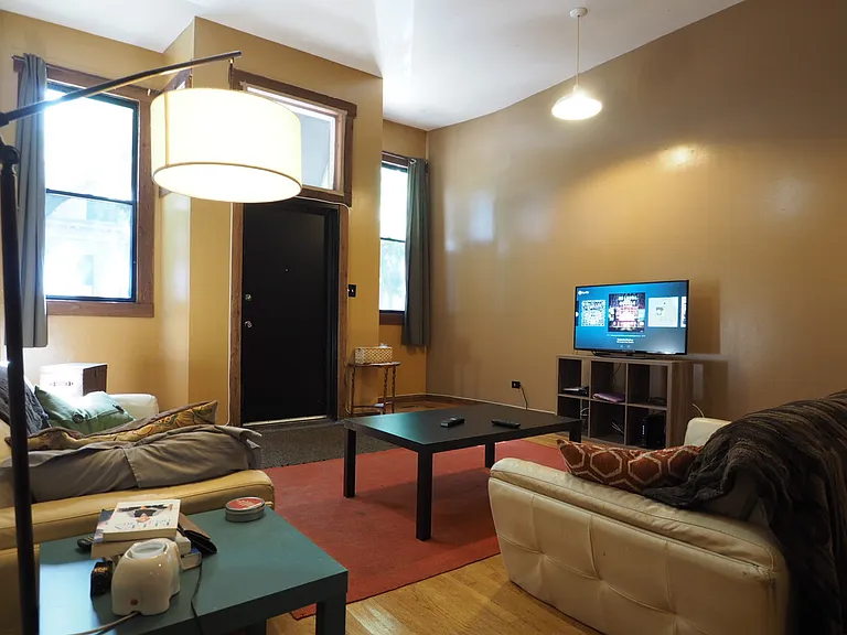 1706 W Ohio St #1 — Photo 17