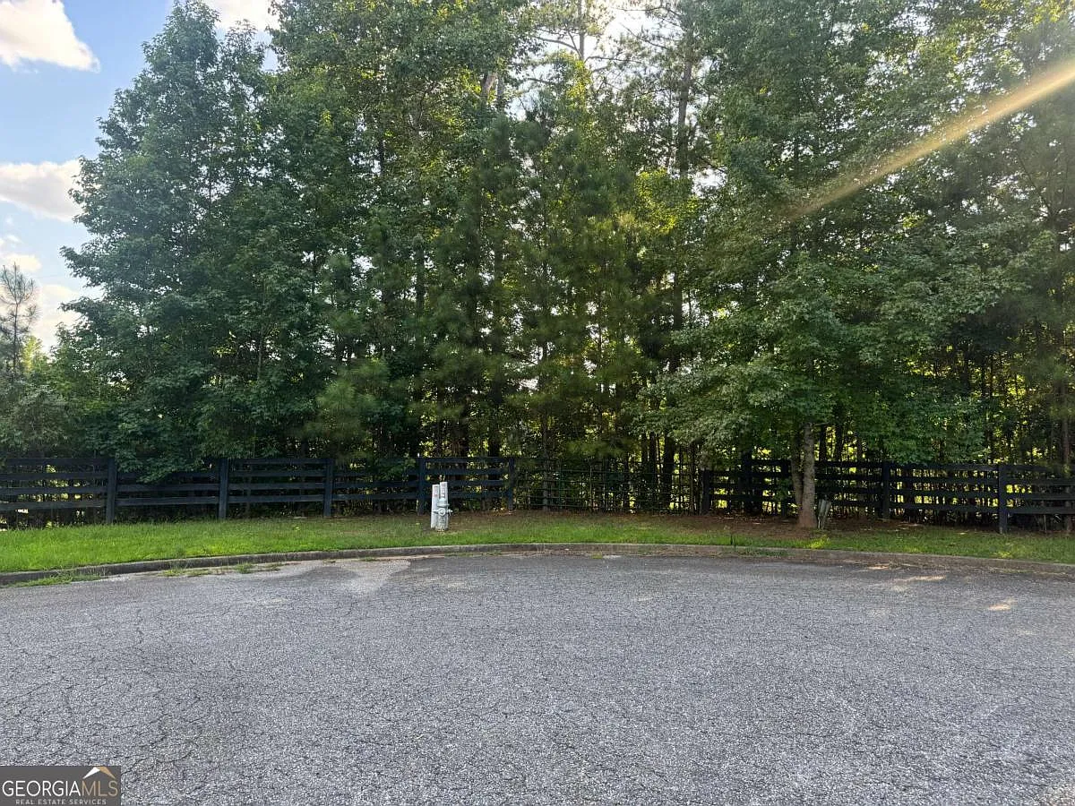 121 Aaronwood Ct photo 1