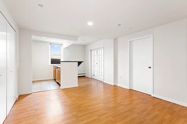 Rented by Triplemint | media 1