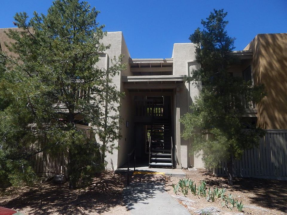1st image of 941 Calle Mejia APT 1608