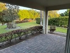 1754 Altavista Cir — Photo 8
