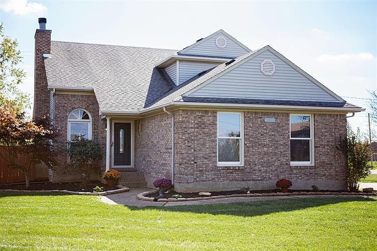 1st image of 110 Whirlaway Cir