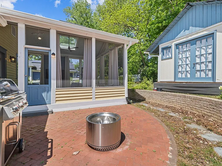505 Mallard Ave — Photo 18