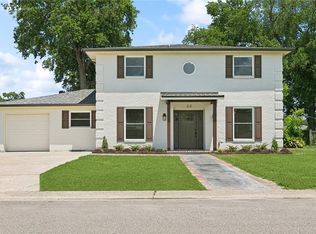 20 Bernice Dr, Luling, LA 70070