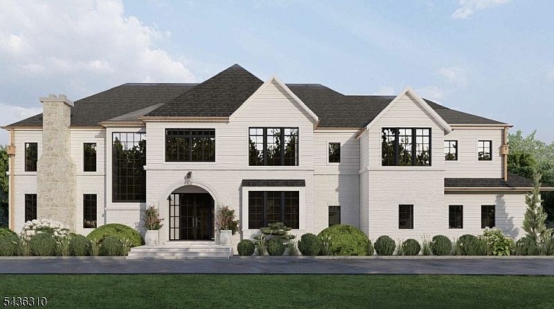 1st image of 50 Quail Run