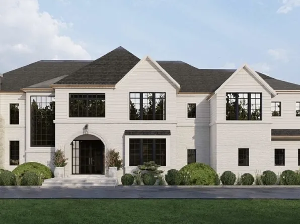 50 Quail Run, Randolph Twp., NJ 07869