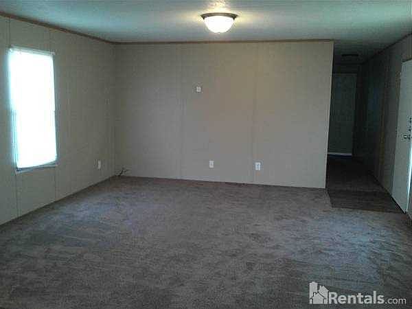 2nd image of 100 S Beltline Rd #37