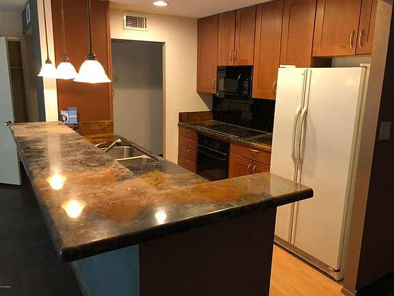 3rd image of 1617 E La Jolla Dr