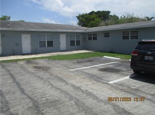 380 NW 42nd St APT 3, Fort Lauderdale, FL 33309