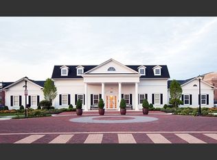 2218 Liesfeld Pkwy #0, Glen Allen, VA 23060