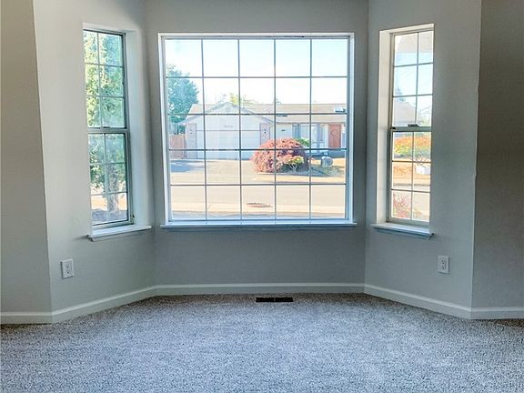 4th image of 7023 N 10th St