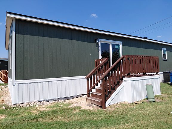 2nd image of 1102 Alicia Ann Dr #63
