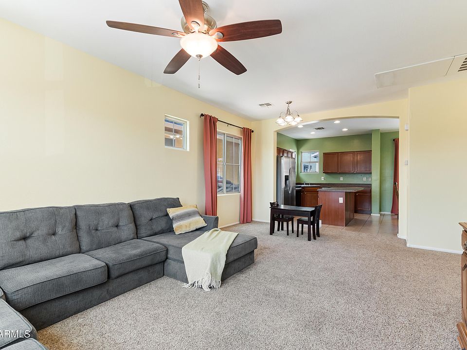 1st image of 7780 W BONITOS Drive
