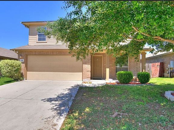 5th image of 118 Arcadia Pl