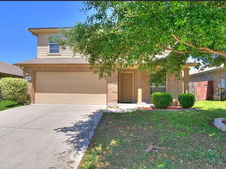 118 Arcadia Pl — Photo 6