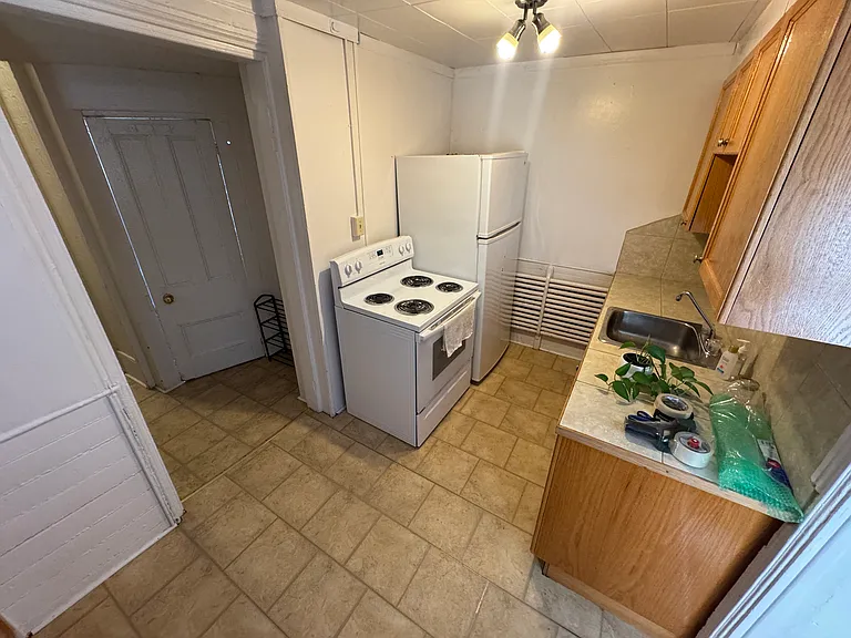 125 King St E — Photo 17