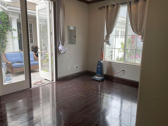 5th image of 4848 Fairport Way #4848