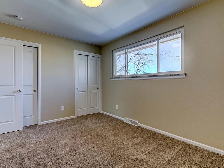 4600 W 41st Ave #A — Photo 11