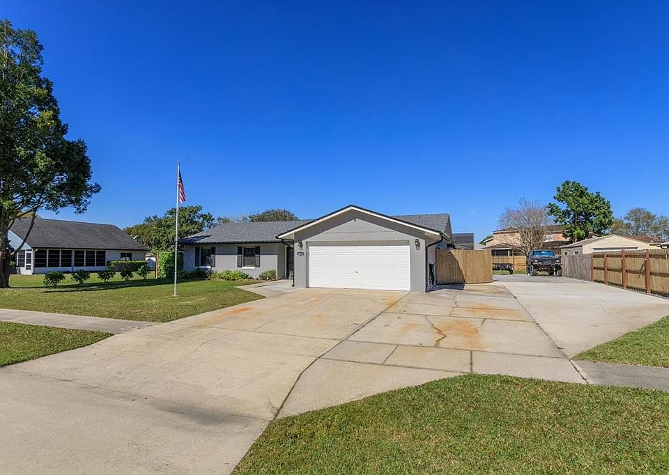 20317 Marlin St, Orlando, FL 32833 Zillow