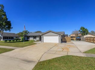 20317 Marlin St, Orlando, FL 32833