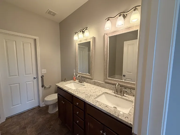 310 Griffin Pl — Photo 18