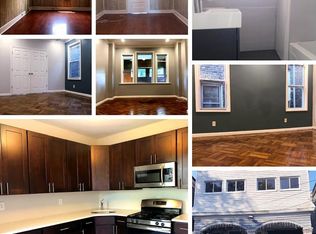 69 Wegman Pkwy #2, Jersey City, NJ 07305