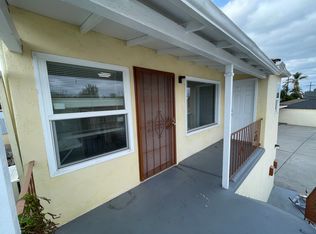 4512 58th St, San Diego, CA 92115