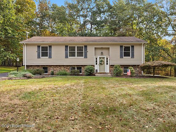 2nd image of 2216 Campanile Ct