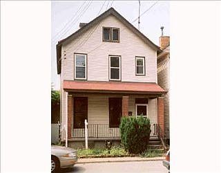1st image of 335 Wayne St