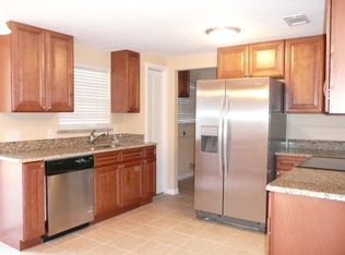 808 Happiness Ave SW, Palm Bay, FL 32908