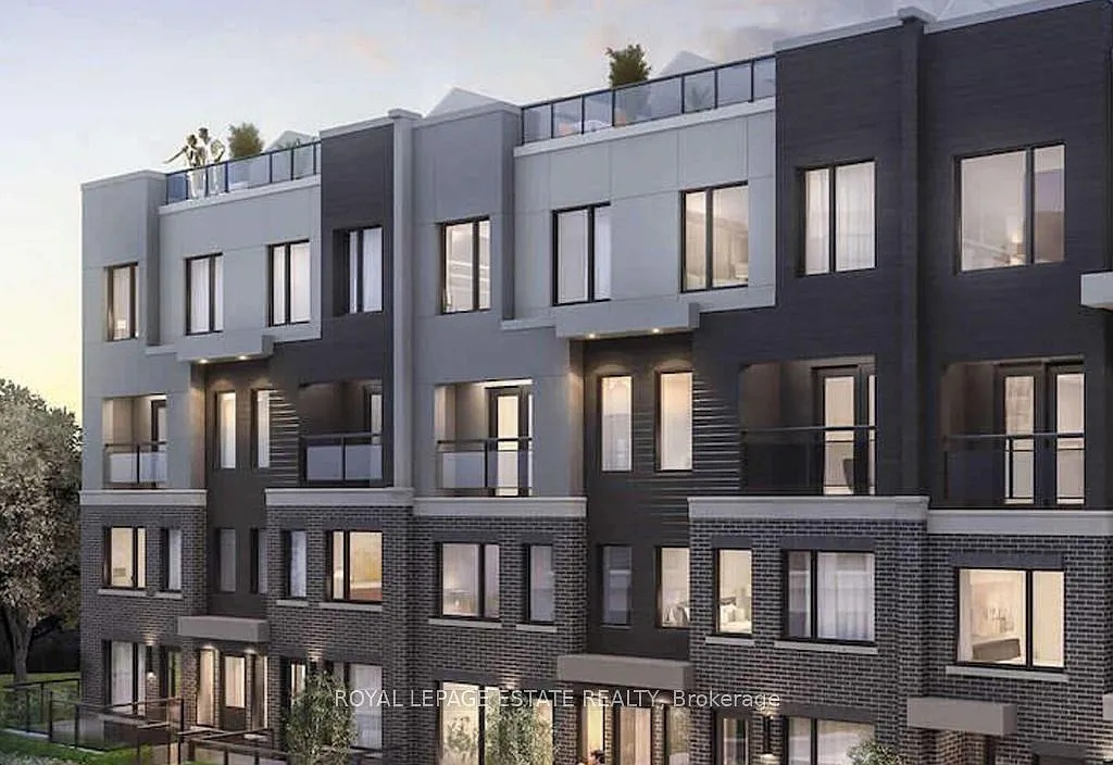 3 bed, $2,800 — Photo 1