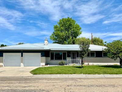144 Lloyd Ave, Weiser, ID, 83672