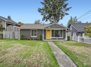 1035 E 47th St, Tacoma, WA