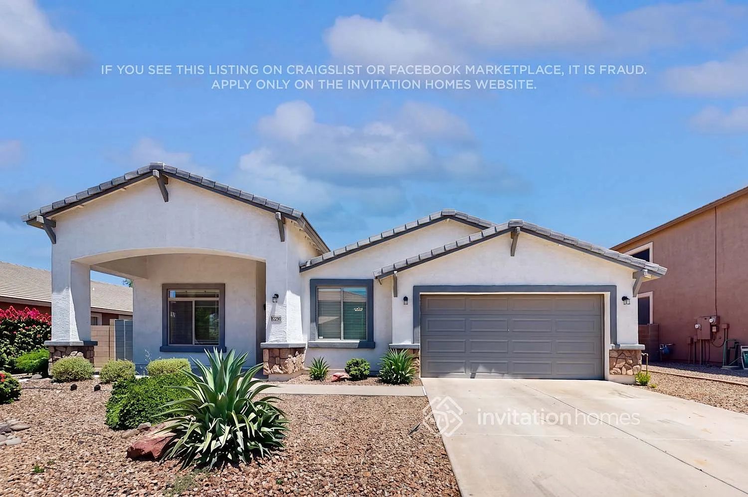 43290 W Griffis Maricopa, AZ 85138 — Photo 2