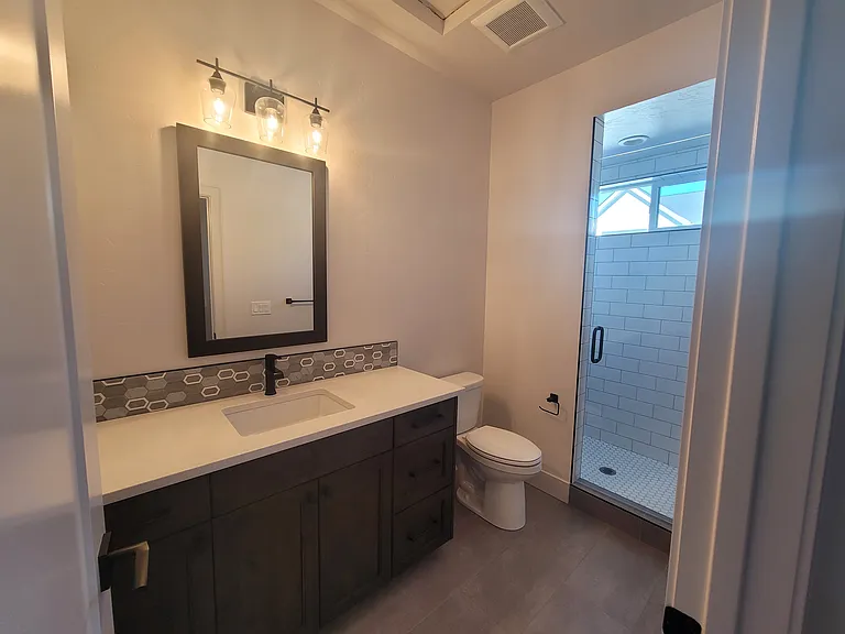7086 E La Cuesta St — Photo 22