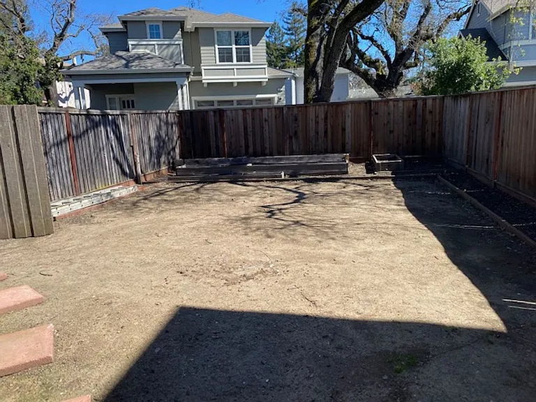 1514 Lance Dr — Photo 13