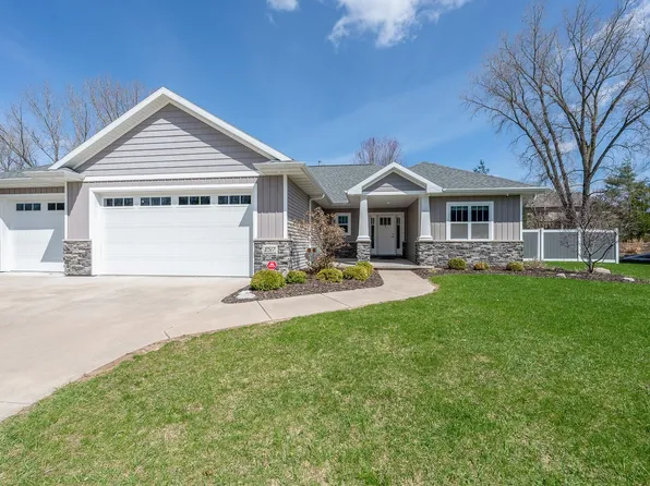 2517 Remington Rd, Green Bay, WI 54302